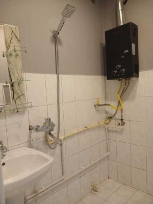 Бакы, старое здание 2 комната, продажа, 55 м²  , Нәсими рајону