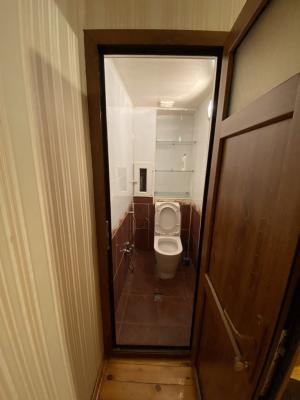 Хырдалан, новостройка 2 комната, арендовать, 70 м²  