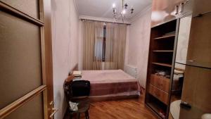 Бакы, офис 3 комната, продажа, 100 м²  , Сәбаил рајону