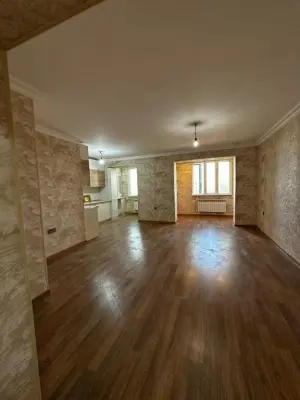 Бакы, старое здание 3 комната, продажа, 72 м²  , Хәзәр рајону