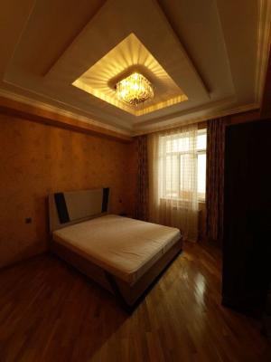 Бакы, новостройка 2 комната, арендовать, 80 м²  , Низами рајону, 8-ҹи километр