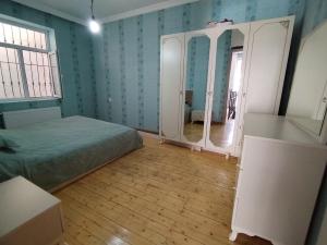 Хырдалан, садовый домик 3 комната, продажа, 77 м²  
