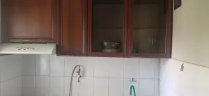 Бакы, старое здание 2 комната, продажа, 60 м²  , Низами рајону, 8-ҹи километр