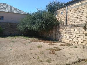 Бакы, участок земли , продажа , 20 сот , Сабунчу рајону