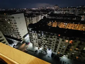 Хырдалан, новостройка 3 комната, продажа, 103.8 м²  