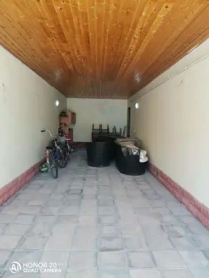 Бакы, садовый домик 6 комната, продажа, 180 м² , 3 сот , Хәзәр рајону, Бузовна