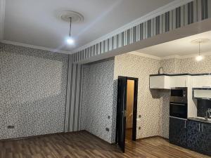 Хырдалан, новостройка 2 комната, арендовать, 54 м²  
