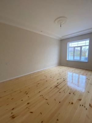 Абшерон, садовый домик 3 комната, продажа, 80 м² , 1.5 сот , Мәһәммәдли