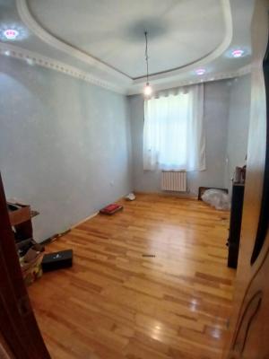 Хырдалан, новостройка 3 комната, продажа, 92 м²  