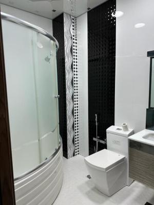 Бакы, новостройка 2 комната, арендовать, 115 м²  , Нәсими рајону, Кубинка