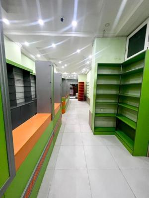 Бакы, объект , арендовать, 100 м²  , Нәсими рајону