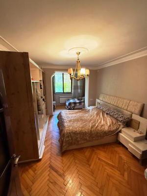 Бакы, старое здание 2 комната, продажа, 55 м²  , Низами рајону, 8-ҹи километр