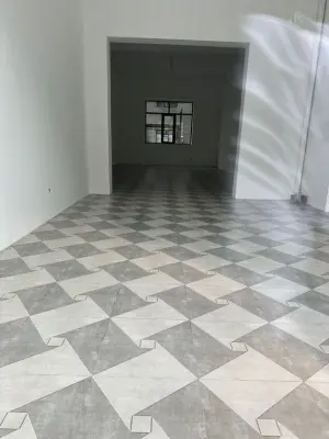 Бакы, объект , продажа, 130 м²  , Нәсими рајону