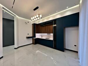 Бакы, садовый домик 5 комната, продажа, 250 м² , 7.2 сот , Хәзәр рајону, Шүвәлан