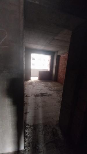 Хырдалан, новостройка 2 комната, продажа, 62 м²  