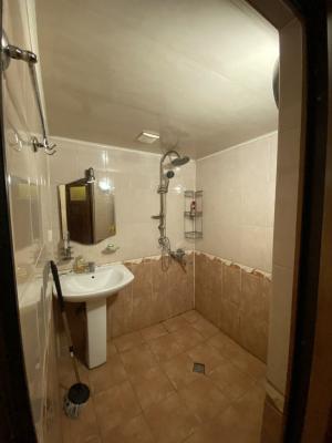 Хырдалан, новостройка 2 комната, арендовать, 70 м²  