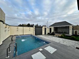 Бакы, садовый домик 4 комната, продажа, 200 м² , 5 сот , Хәзәр рајону, Мәрдәкан