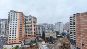 Бакы, новостройка 5 комната, продажа, 320 м²  , Нәсими рајону