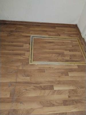 Бакы, офис 3 комната, продажа, 88 м²  , Нәсими рајону