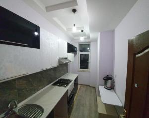 Бакы, новостройка 3 комната, арендовать, 70 м²  , Сәбаил рајону, Бајыл гәс.