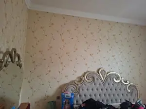 Бакы, садовый домик 5 комната, арендовать, 180 м² , 4 сот , Бинәгәди рајону, Бинәгәди гәс.