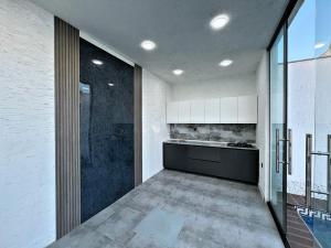 Бакы, садовый домик 4 комната, продажа, 160 м² , 4 сот , Хәзәр рајону, Шүвәлан