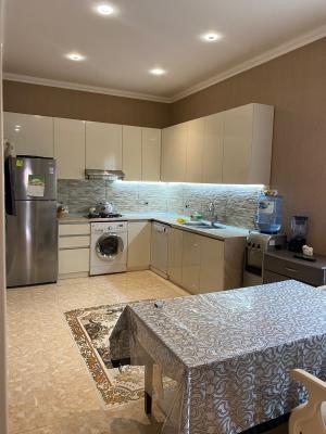 Бакы, садовый домик 4 комната, арендовать, 150 м² , 4 сот , Бинәгәди рајону, Бинәгәди гәс.