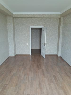 Хырдалан, новостройка 3 комната, продажа, 118 м²  