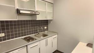 Бакы, офис 2 комната, арендовать, 120 м²  , Хәтаи рајону