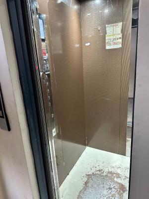 Бакы, старое здание 1 комната, продажа, 45 м²  , Сураханы рајону, Јени Ҝүнәшли гәс.