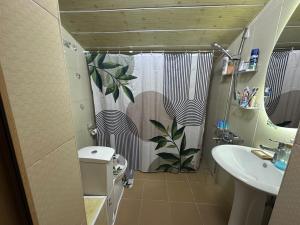 Бакы, новостройка 4 комната, продажа, 126 м²  , Нәриманов рајону