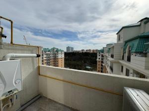 Сумгајыт, новостройка 2 комната, арендовать, 60 м²  , Сумгајыт шәһ.