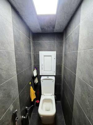 Бакы, старое здание 3 комната, продажа, 70 м²  , Хәтаи рајону, Ахмедлы