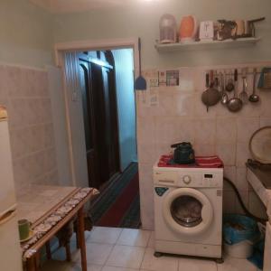 Сумгајыт, новостройка 1 комната, продажа, 50 м²  , 4-ҹү микрорајон