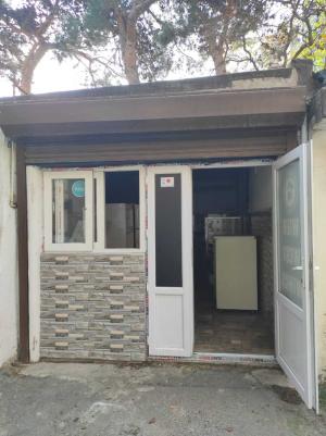 Бакы, объект 1 комната, арендовать, 30 м²  , Јасамал рајону, Јасамал гәс.