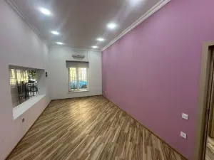 Бакы, офис 6 комната, арендовать, 165 м²  , Јасамал рајону