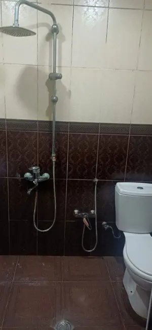 Бакы, старое здание 2 комната, продажа, 60 м²  , Низами рајону, 8-ҹи километр