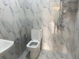 Абшерон, садовый домик 4 комната, продажа, 110 м² , 2.5 сот , Мәһәммәдли