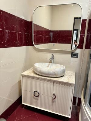 Бакы, новостройка 3 комната, арендовать, 170 м²  , Нәсими рајону