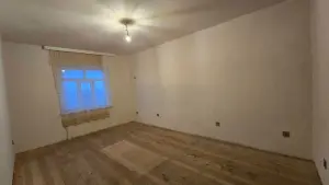 Бакы, старое здание 3 комната, продажа, 77 м²  , Хәзәр рајону, Бузовна