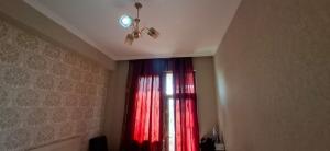 Бакы, новостройка 1 комната, продажа, 52 м²  , Низами рајону, 8-ҹи километр