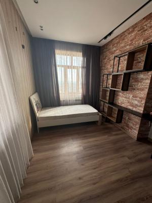 Бакы, новостройка 3 комната, продажа, 98 м²  , Јасамал рајону, Јасамал гәс.