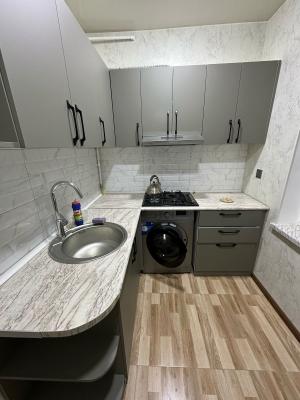 Бакы, старое здание 2 комната, арендовать, 50 м²  , Сәбаил рајону