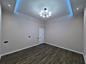 Бакы, садовый домик 4 комната, продажа , 4.5 сот , Хәзәр рајону, Шүвәлан