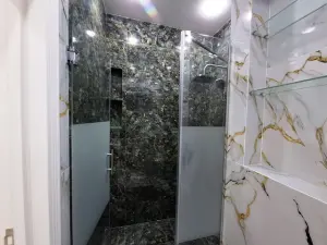 Бакы, новостройка 2 комната, продажа, 77 м²  , Низами рајону, 8-ҹи километр