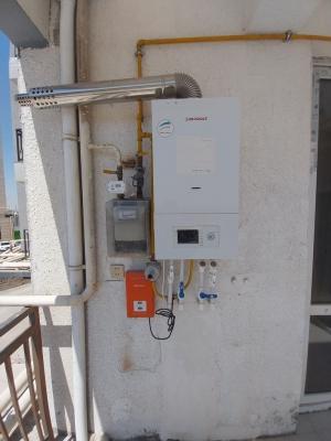 Сумгајыт, новостройка 3 комната, арендовать, 72 м²  , Сумгајыт шәһ.