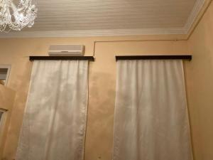 Бакы, объект , арендовать, 1200 м²  , Сәбаил рајону, Ичәри шәһәр