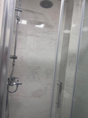 Хырдалан, новостройка 2 комната, арендовать, 49 м²  