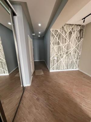 Абшерон, новостройка 3 комната, продажа, 95 м²  , Масазыр