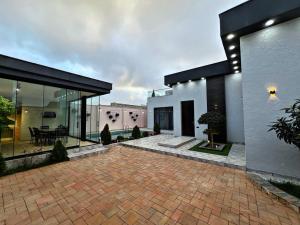 Бакы, садовый домик 4 комната, продажа, 160 м² , 4.2 сот , Хәзәр рајону, Мәрдәкан